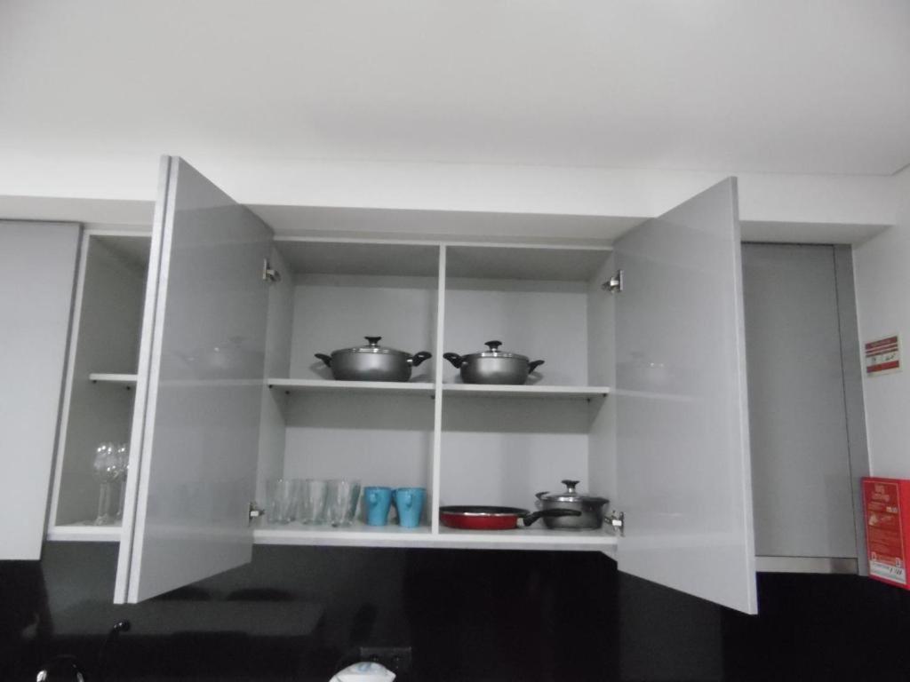 Апартаменти Apartamento Cidade Nova Віана-ду-Каштелу Екстер'єр фото
